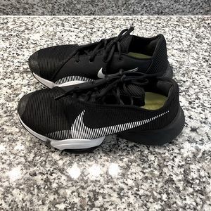 Nike Air Zoom SuperRep 2